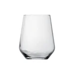 Pack 6Pz. - Bicchiere Acqua Pasabahce Allegra