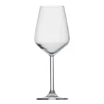 Pack 6Pz. - Bicchiere Acqua Vino Bianco Pasabahce Allegra