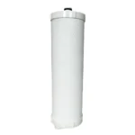 Shurity Lympida Filtro 5 Micron Sediment + GAC Carbon Block Filtration