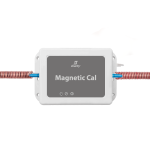 Shurity Magnetic Cal Decalcificatore acqua Elettronico - Per Uso Domestico