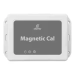 Shurity Magnetic Cal Decalcificatore acqua Elettronico - Per Uso Domestico - immagine 4