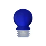 Tappo a Sfera Blue