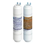 Kit Manutenzione Columbia Osmosi Inversa - 12 Mesi