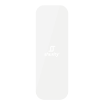 Kit 6pz. Shurity Poggiaposate Cube Satinato