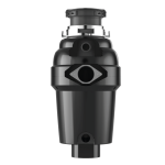 Shurity Tritarifiuti alimentari Eco-Waste Pro - 1HP - immagine 3