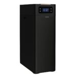 Shurity Premium Addolcitore Acqua Cabinato 32 lt. Resina, 4.900lt. Acqua - 6/10 Persone