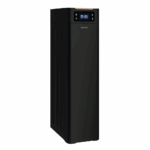 Shurity Premium Addolcitore Acqua Cabinato 37 lt. Resina, 5.300lt. Acqua - 10/14 Persone