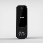 Shurity Duble Depuratore Acqua Osmosi inversa 600 GPD + microfiltrazione 2 Vie - Acqua Liscia - immagine 3