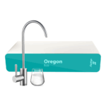Shurity Oregon Eco Depuratore acqua Osmosi inversa diretta - 1 Via Acqua Liscia - immagine 2