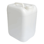 Recò Water Tanica recupero acqua da 10 litri