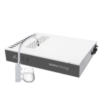 Shurity Idaho Home Silm Frigogasatore acqua con Filtrazione Sottozoccolo - 3 vie, Liscia, Gassata e Fredda