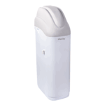 Shurity Cream Addolcitore Acqua Cabinato 25 lt. Resina, 4.000lt. Acqua - 6/8 Persone