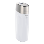 Shurity Gold Addolcitore Acqua Cabinato 20 lt. Resina, 3.300lt. Acqua - 4/6 Persone