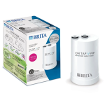 Brita Filtro di Ricambio On Tap Pro V-MF - immagine 2
