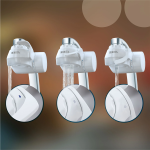 Brita Sistema filtrante per acqua ON TAP V - immagine 3