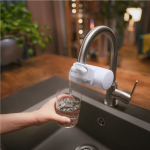 Brita Sistema filtrante per acqua ON TAP V - immagine 4