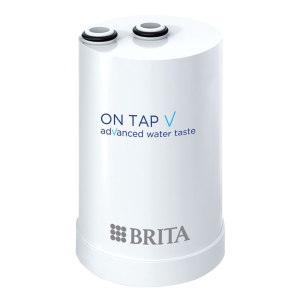 Brita Filtro di Ricambio On Tap V