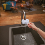 Brita Sistema filtrante per acqua ON TAP V - immagine 5