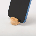 Shurity Poggiatelefono BambooSupport - immagine 2