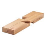 Shurity Sottopentola BambooTrivet - immagine 2