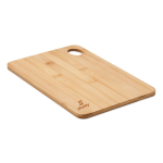 Shurity Tagliere BambooBoard - immagine 2