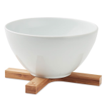 Shurity Sottopentola BambooTrivet - immagine 3