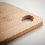 Shurity Tagliere BambooBoard - immagine 3