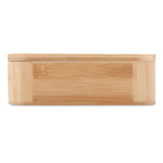 Shurity Portapranzo BambooShell Basic 650ml. - immagine 2