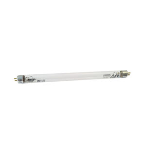 Philips ricambio lampada UV 4W. attacco G5 2 Pins