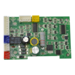 Nevada scheda elettronica interna di ricambio v.2