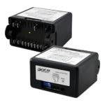 Centralina di controllo water dispenser sonda Livello 100K e antiallagamento 230Vac - 9.9.36.51G 00