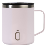 Shurity Runbott Tazza termica Rosa - immagine 2