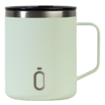 Shurity Runbott Tazza termica Verde Melone - immagine 2