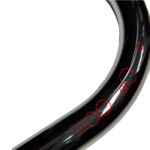 Shurity 510 Rubinetto da cucina 5 vie 3/8" Cromo – Prodotto con segni d’usura - immagine 3