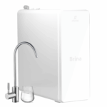 Shurity Brina Depuratore Acqua Osmosi inversa 600 GPD - Acqua Liscia