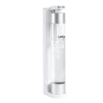 GasUp Gasatore Acqua Pika White con Bombola