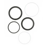 Kit guarnizioni di ricambio per rubinetti cod. 400