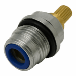 Vitone ceramico di ricambio acqua filtrata per rubinetti mod. 392, 394, 396 e 398