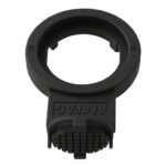 Chiave per Doccino in Ottone Shurity 16x1