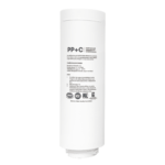 Shurity Brina Filtro Sedimenti+Carbon