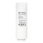 Shurity Brina Membrana 600 GPD