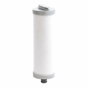 Shurity Crystal Filtro 5 Micron Sediment