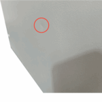 Shurity Oregon Plus Depuratore acqua Osmosi inversa diretta - 2 Vie Acqua Liscia/Gassata – Prodotto con segni d’usura - immagine 3