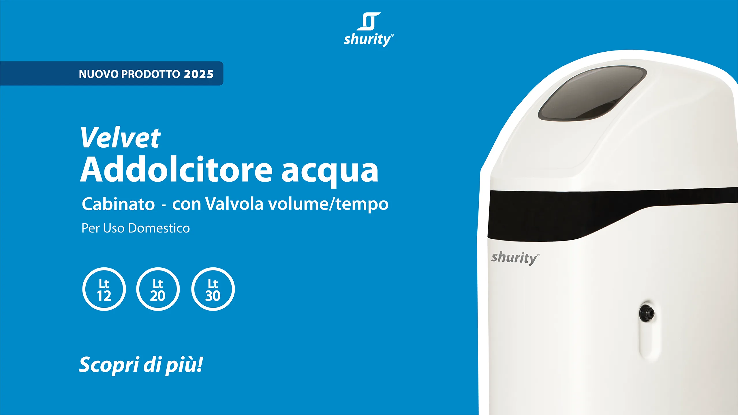 BANNER_ADDOLCITORE_VELVET