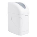 Shurity Soft Addolcitore Cabinato 12 lt. Resina, 1.600lt. Acqua - 1/2Persone