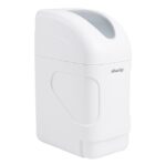 Shurity Soft Addolcitore Cabinato 12 lt. Resina, 1.600lt. Acqua - 1/2Persone