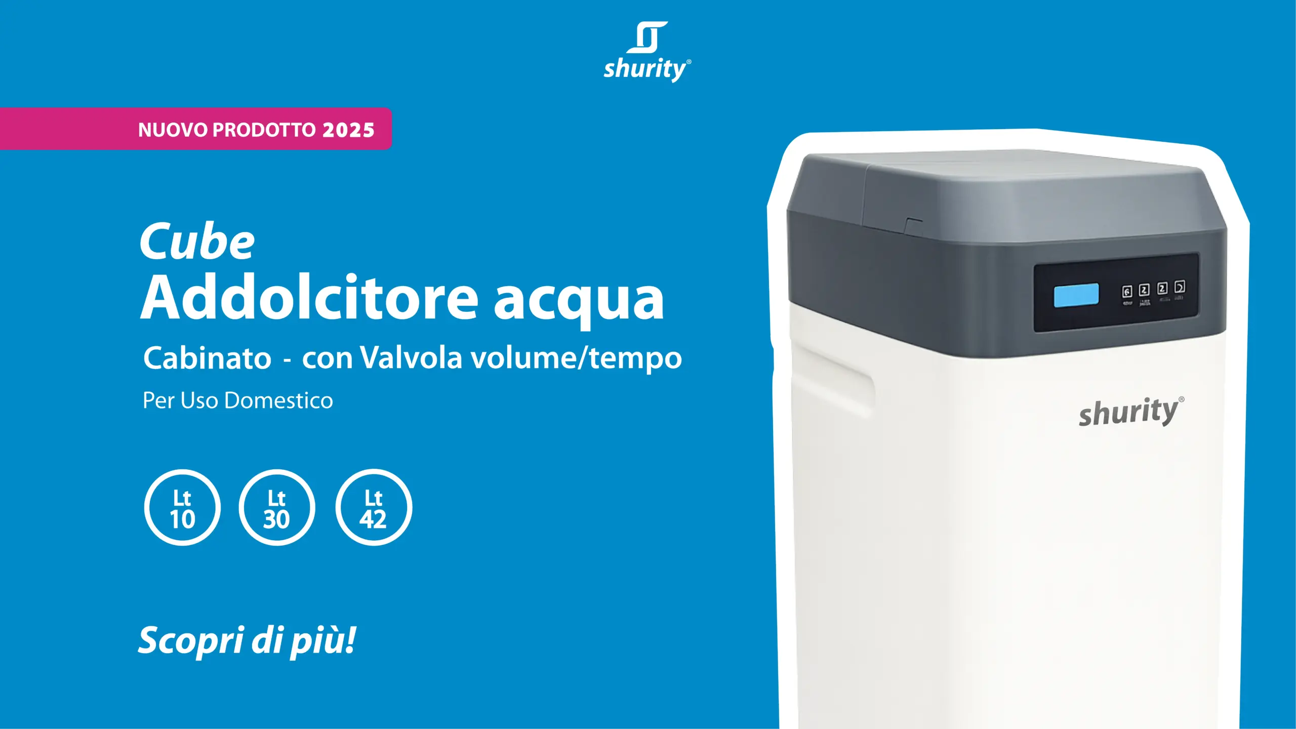 CUBE_Banner_Nuovi_prodotti