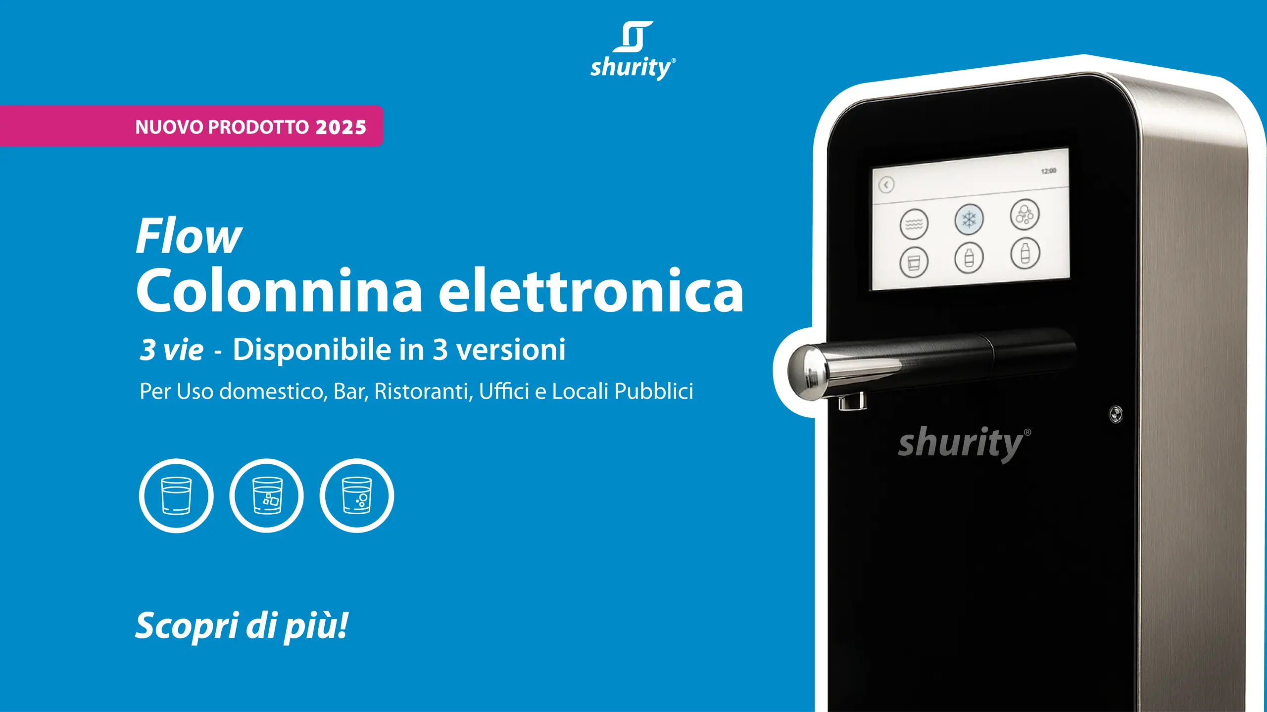 FLOW_Banner_Nuovi_prodotti