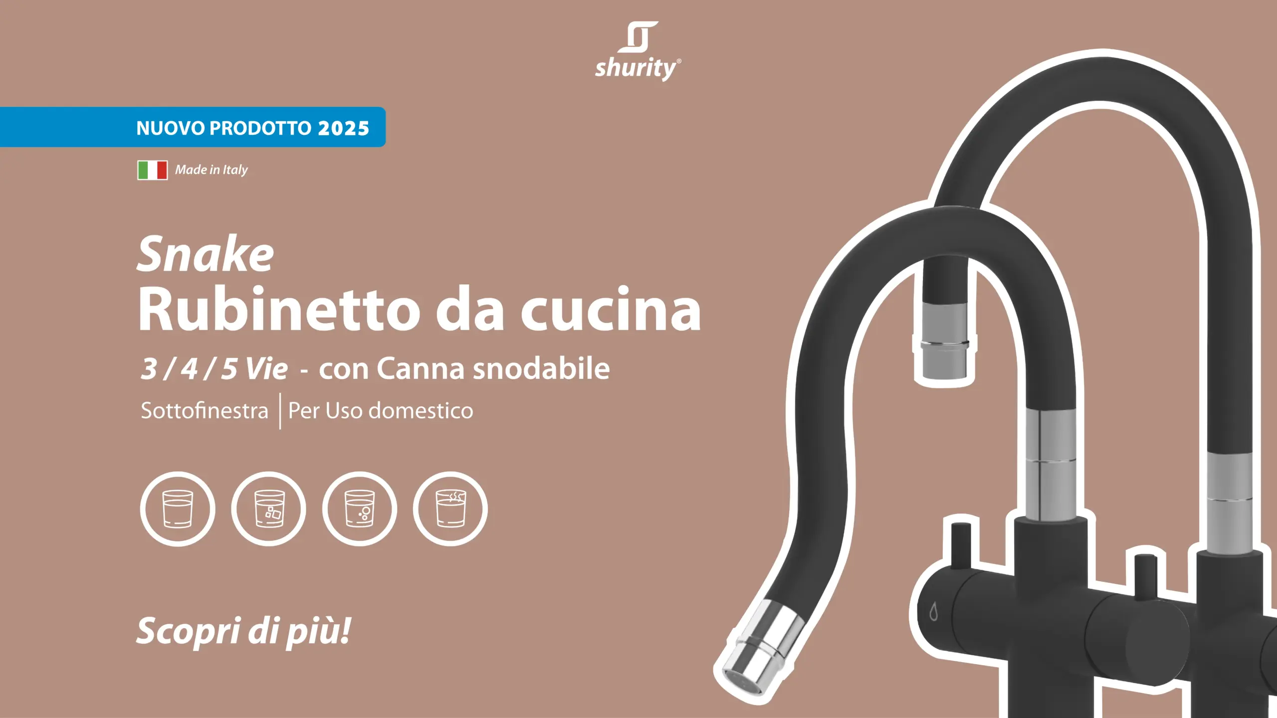 SNAKE_Banner_Nuovi_prodotti