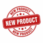 Shurity 580 Rubinetto da cucina con Doccetta in gomma 5 vie Acciaio Inox Senza metalli pesanti Cromo